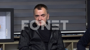 Dostojantsvo izbeglica